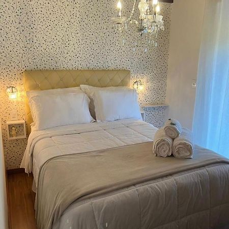 Pousada Dulce Ville دومينغوس مارتينز المظهر الخارجي الصورة